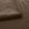 Boxspringbett 140x200 mit Bettkasten NOLARO, Komplett-Set Produktbild-Vorschau 10