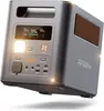 AFERIY Nomad1800 Pro Power Station 1024Wh Generatore Solare Anteprima dell’immagine prodotto 1