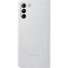 Samsung EF-ZG996, Cover, Samsung, Galaxy S21+, 17 cm Produktbild-Vorschau 5