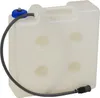 Nettoyeur à pression sur batterie en sac à dos CLIMWASHER Voir les images du produit 8