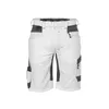 Dassy Stretch-Malershorts Axis 250090 PESCO41 Gr. 50 Produktbild-Vorschau 1