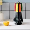 Cheffinger, 6-teiliges Küchenutensilien-Set mit Produktbild-Vorschau 2