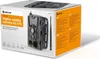 Denver Wildlife Camera WCL-8040 (kompatibilní s TUYA) Náhled obrázku produktu 19
