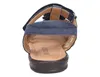 Ricosta Sandalen Sandalen Kunstleder Produktbild-Vorschau 7