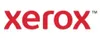 Xerox 006R04380 Cartuccia toner 1 pezzo(i) Nero originale Anteprima dell’immagine prodotto 2