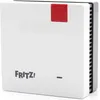 AVM FRITZ! Repeater 1200 AX - Wi-Fi-Range-Extender Produktbild-Vorschau 10
