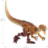 Jurassic World Hammond Collection Produktbild-Vorschau 2