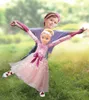 Pop Dans met mij met 3 klassieke liedjes - Molly Ballerina Produktbild-Vorschau 2