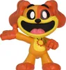 Poppy Playtime - Minifigures - S3 Critters, 6 rok / roky, Náhľad obrázku produktu 3