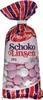 Piasten Schoko Linsen, 250g Produktbild-Vorschau 3