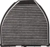 FEBI BILSTEIN 29871 Aktivkohle Innenraumfilter Pollenfilter Produktbild-Vorschau 6
