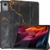 imoshion Design Trifold Klaphülle Lenovo Tab K11 Plus - Produktbild-Vorschau 1