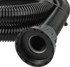 vhbw Ersatz Schlauch kompatibel mit Numatic Henry 240 Plus Produktbild-Vorschau 7