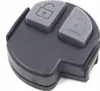 Telecomando di ricambio per Suzuki Swift/SX4/Liana - 433 Anteprima dell’immagine prodotto 3