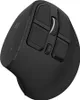 NATEC EUPHONIE PRO, Pro praváky, Optický, Bluetooth, 4000 Náhled obrázku produktu 8
