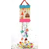 Papstar Pinata Party 30x20x20cm Náhled obrázku produktu 3