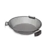 MS Range Futtersieb Fein - 2,5mm Produktbild-Vorschau 3