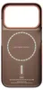Étui en aramide pour iPhone 18 Pro / 17 Pro, coque Voir les images du produit 6