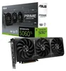 ASUS Prime -RTX5060TI-O16G NVIDIA GeForce RTX 5060 Ti 16 GB Produktbild-Vorschau 25