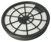 vhbw 2-tlg. Filter-Set Ersatz für Dirt Devil 2620002, Produktbild-Vorschau 8