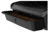 Tefal OptiGrill Elite GC7508, Černá, Termoplastik, Náhled obrázku produktu 22