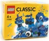 LEGO 11006 Classic Blaues Kreativ-Set, kreatives Spielzeug Produktbild-Vorschau 27