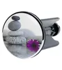 SANILO® Waschbeckenstöpsel, Energy Stones Produktbild-Vorschau 2