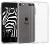 kwmobile Hülle kompatibel mit Apple iPod Touch 6G / 7G (6. Produktbild-Vorschau 7