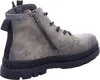Bugatti Pallario Comfort  Schnürstiefel Beige Produktbild-Vorschau 10