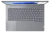 Lenovo ThinkBook 14 Produktbild-Vorschau 10