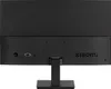 Xiaomi Monitor A22i Produktbild-Vorschau 10