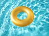 Bestway® Schwimmring Gold 91 cm Produktbild-Vorschau 21