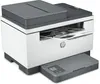 HP LaserJet MFP M 234 sdn Produktbild-Vorschau 4
