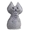 Humidificador de ambiente Maximex, modelo Katze, Vista previa de la imagen del producto 1
