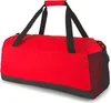 Puma team GOAL 23 Teambag M red bag Anteprima dell’immagine prodotto 2