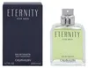 Herrenparfüm Eternity Calvin Klein EDT   200 ml Produktbild-Vorschau 11
