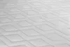 VITAL RELAX matras, 140 x 220 cm, koudschuim, H4, hoogte: Productafbeelding-voorbeeld 4