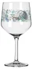 Ritzenhoff Schattenfauna Gin Kelch 007 008 H25, 2er Set, C. Produktbild-Vorschau 3