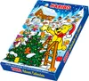 HARIBO Adventskalender 300g Produktbild-Vorschau 1