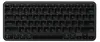 SATECHI Slim EX1 Kabellose Tastatur, Kompakte Produktbild-Vorschau 4