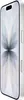 Apple iPhone 17 Smartphone 256GB Weiß, 6,3' ProMotion A19 Produktbild-Vorschau 10