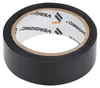 PVC isolatietape set, 6 stuks, kleurrijk, 6 meter lang, 17 Productafbeelding-voorbeeld 2