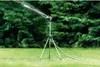 Irrigatore a impulsi su treppiede regolabile RANGE IDEAL Anteprima dell’immagine prodotto 5