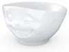 FIFTYEIGHT PRODUCTS T022701 FIFTYEIGHT Schale 1000ml - Anteprima dell’immagine prodotto 6