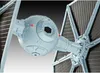 Star Wars TIE Fighter Modellbausatz, 22 Teile, ab 10 Jahren Produktbild-Vorschau 6