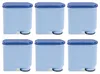 AquaClean Wasserfilter für Philips Saeco CA6903/10 Produktbild-Vorschau 13