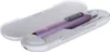 Braun Oral-B iO Series 9N Rose Quartz Produktbild-Vorschau 47