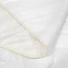 Moonboon Waterproof Matratzenschoner - 60 x 120 cm Produktbild-Vorschau 3