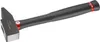 Facom Schlosserhammer mit Graphitstiel 30 mm Voir les images du produit 1