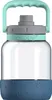 Asobu TWB21 Barkley Ciotola per cani Tritanflasche mit Anteprima dell’immagine prodotto 1